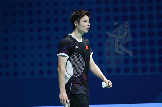 皇马通过高 皇马通过高