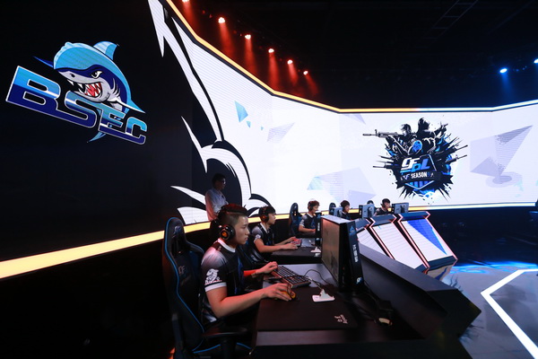 懂球帝12周年120大瞬间1／8决赛：重磅来袭，谁将通往八强？（懂球帝12周年120大瞬间16强淘汰赛：重磅开战，谁能晋级八强？）