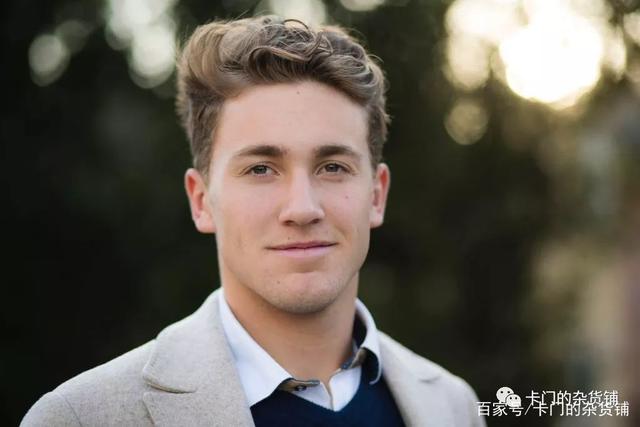 深度报道 深度报道