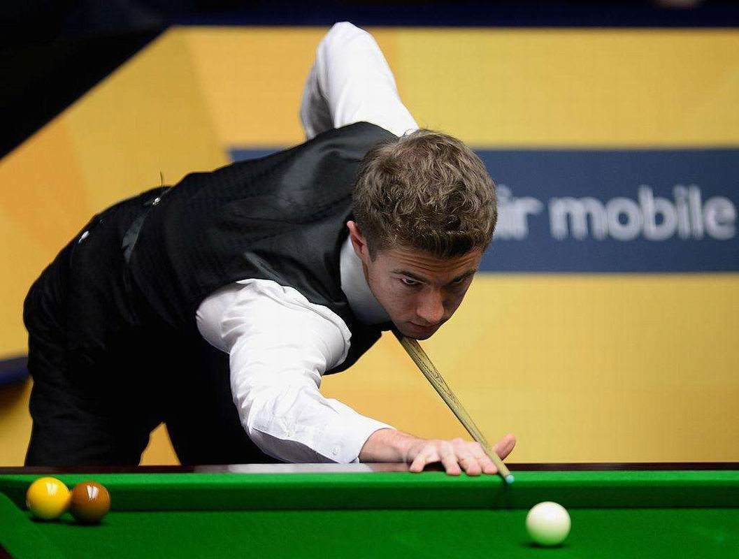 先给你一个 先给你一个