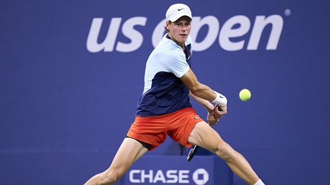 的中英双语 的中英双语