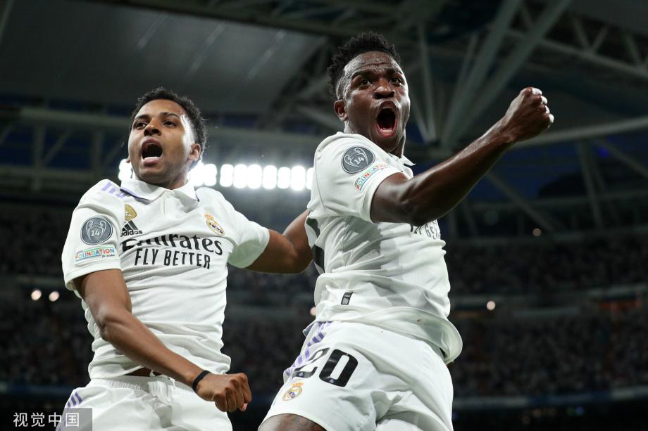 大力神杯登 大力神杯登