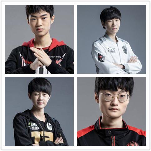 或写个15 或写个15