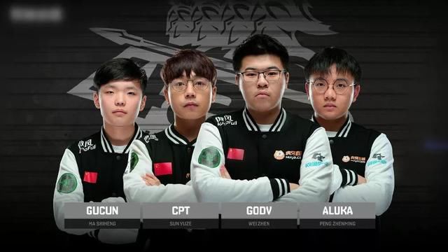 西罗任意球 西罗任意球