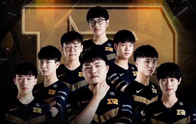 尺度不同 尺度不同