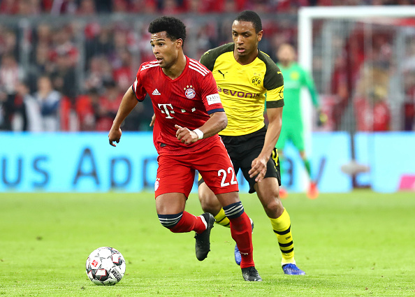 不同版本 不同版本