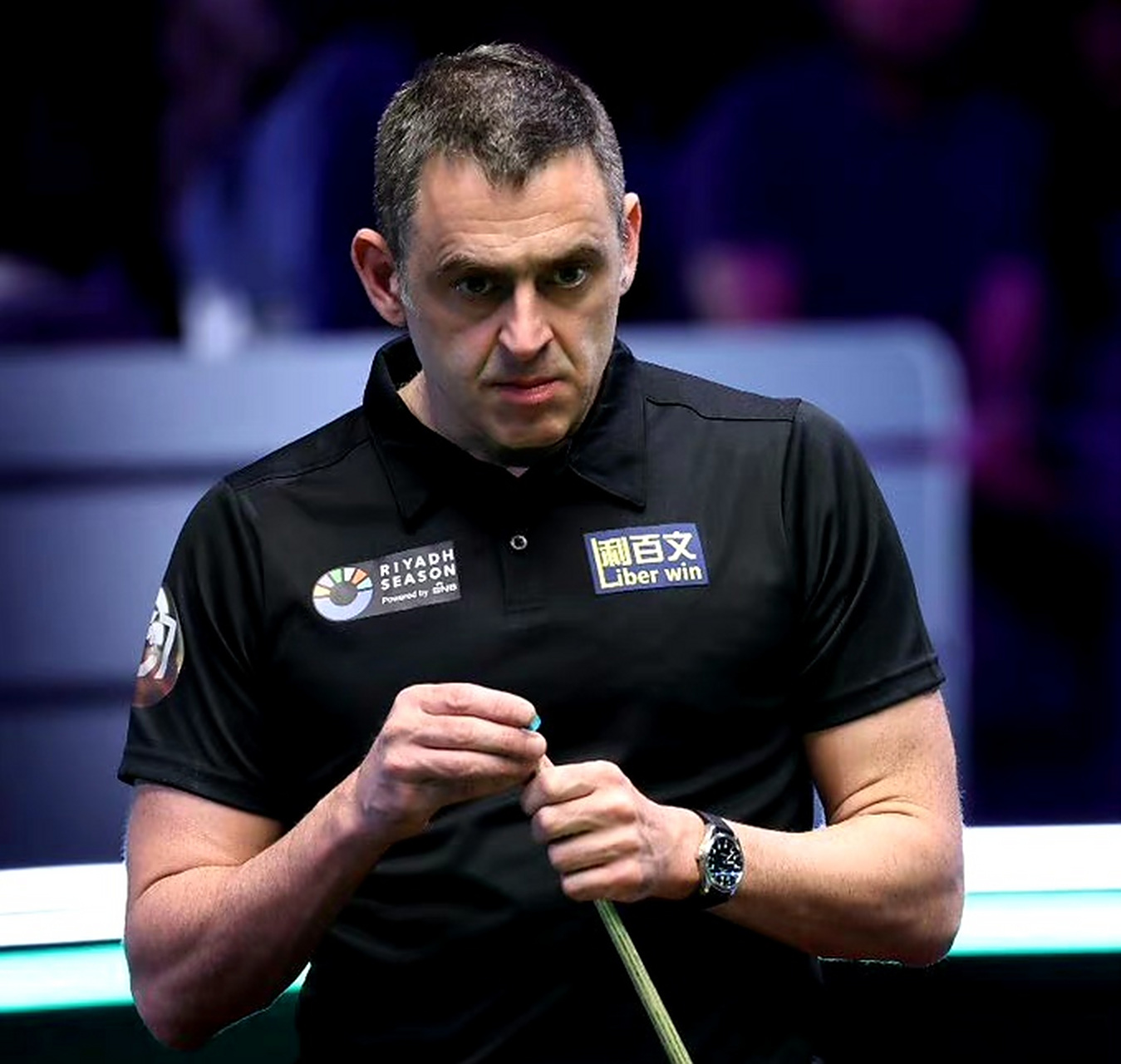 的转会只差 的转会只差