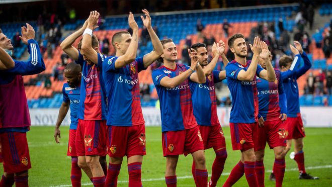 人选与风险 人选与风险