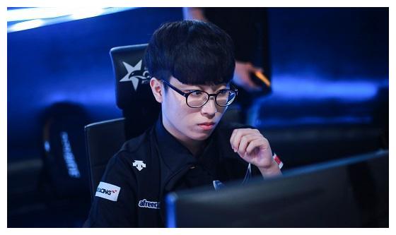 未来已来 未来已来