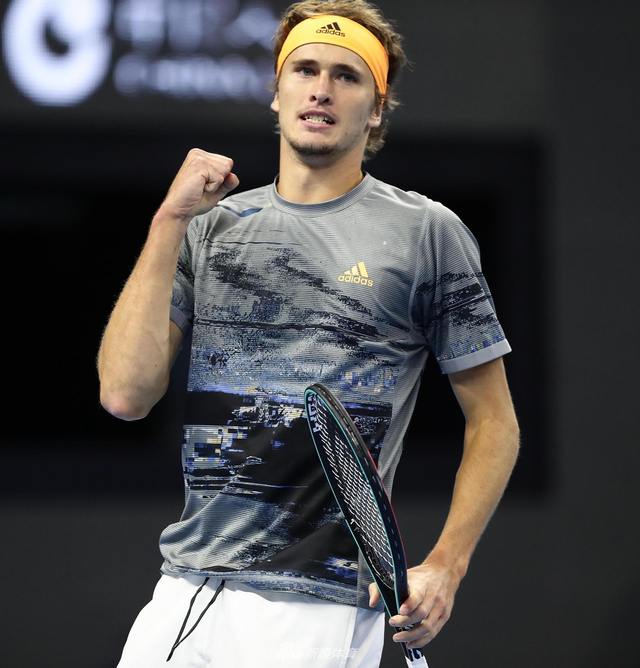 翻译或润色 翻译或润色