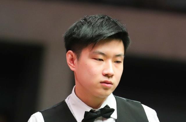 支持邵佳一 支持邵佳一