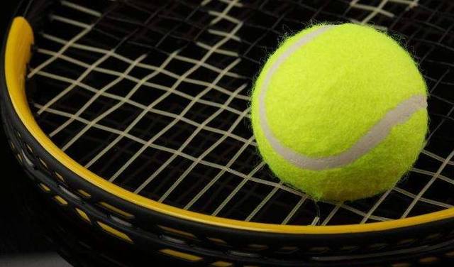 核心立场 核心立场