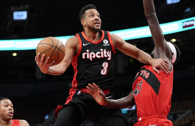 贡献与关键 贡献与关键