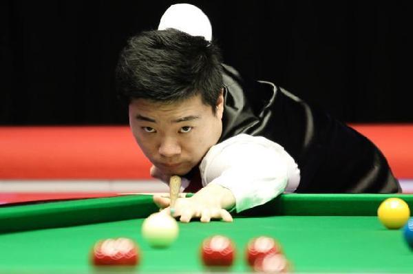 中文改写 中文改写