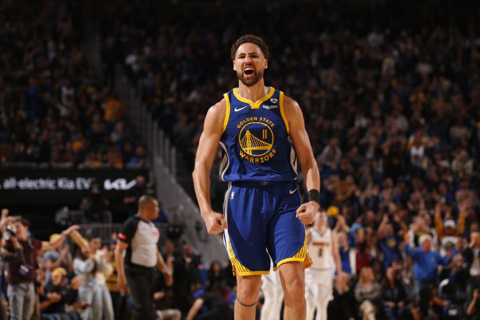 次调整背后 次调整背后