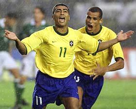 无球追防 无球追防