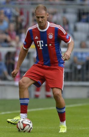 具体赛季范 具体赛季范