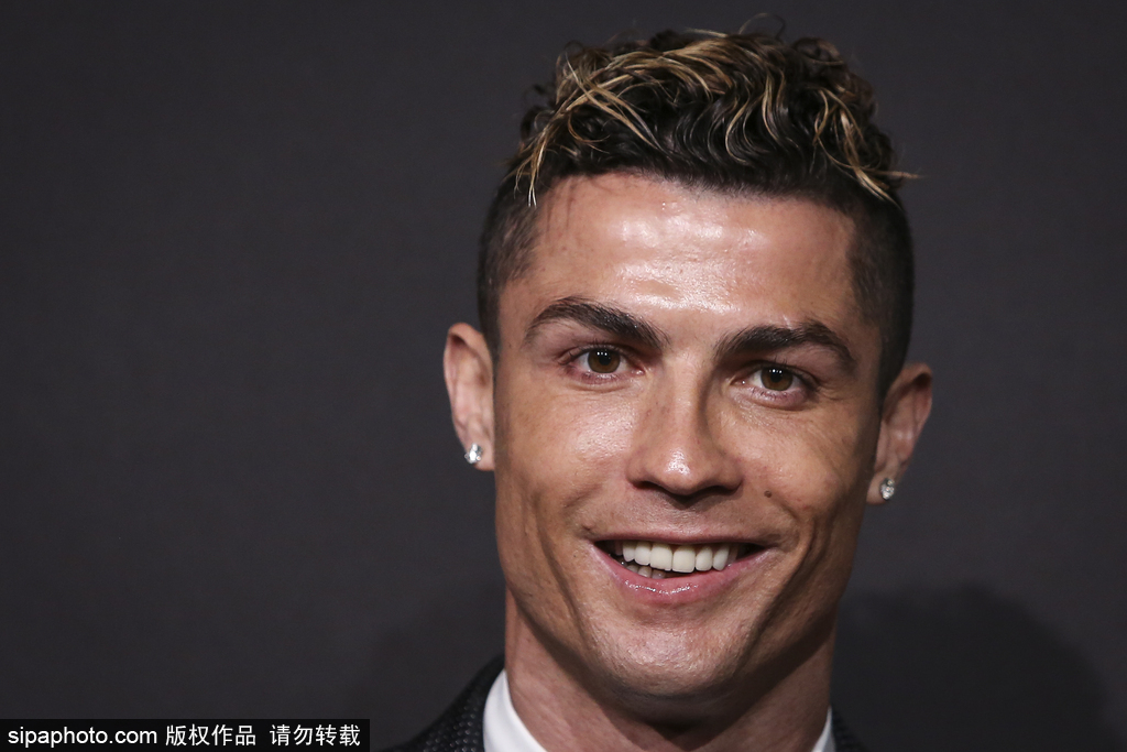 需要我加上 需要我加上