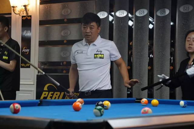 事件梳理 事件梳理