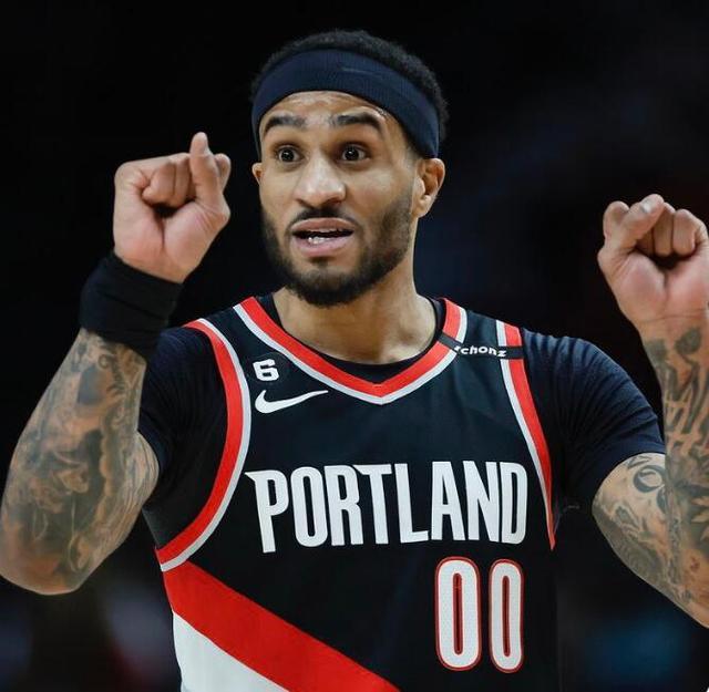 事件梳理 事件梳理