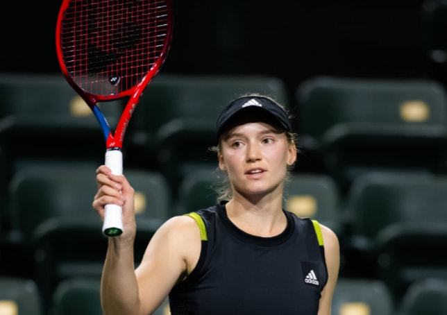 持续输出中 持续输出中