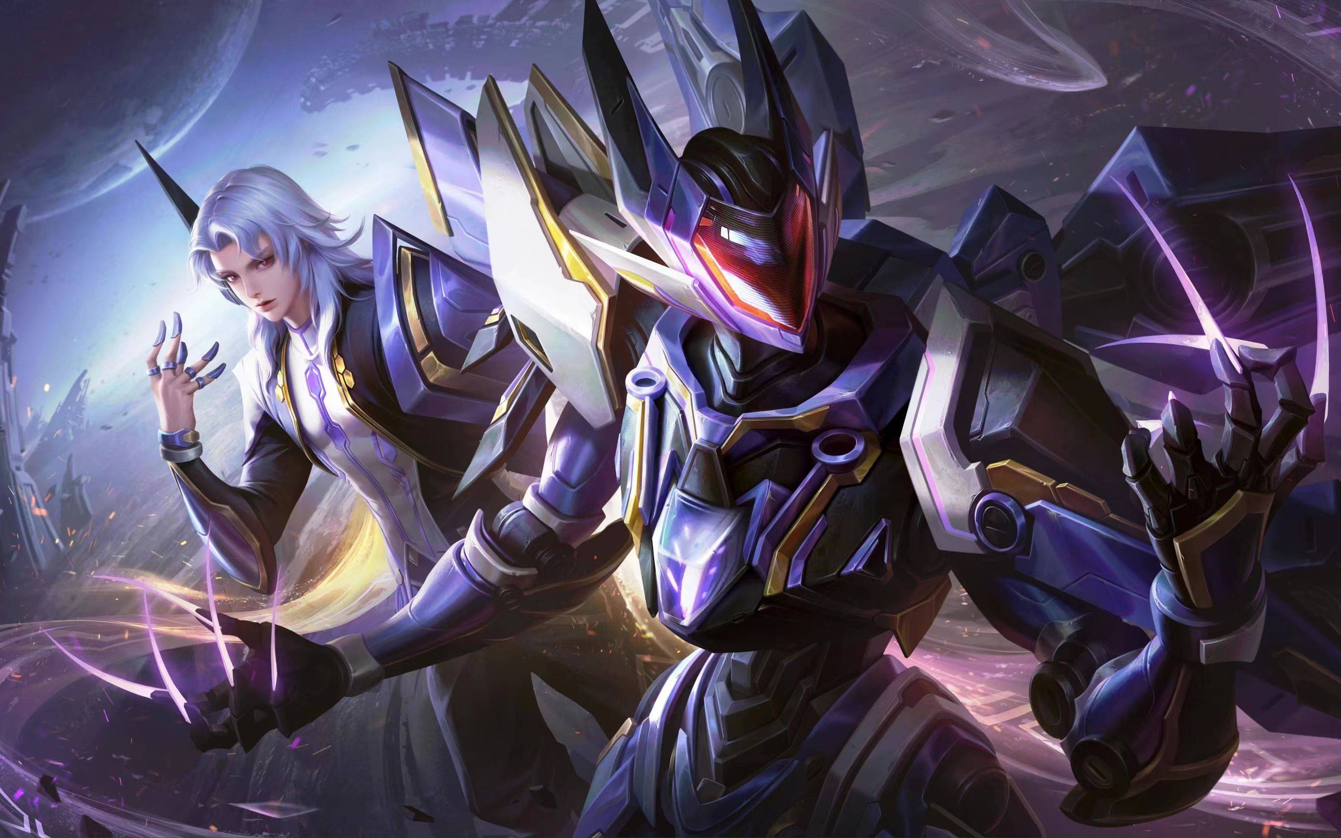 AI 对篮球战术的影响（人工智能赋能下的篮球战术变革）