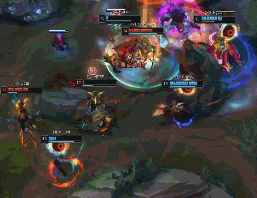 阿斯跟队：巴尔德半场被换是预防措施，预计能出战切尔西（阿斯随队：巴尔德半场被换属预防性调整，预计无碍出战切尔西）