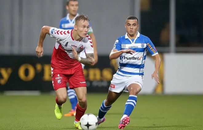 彻底点燃 彻底点燃