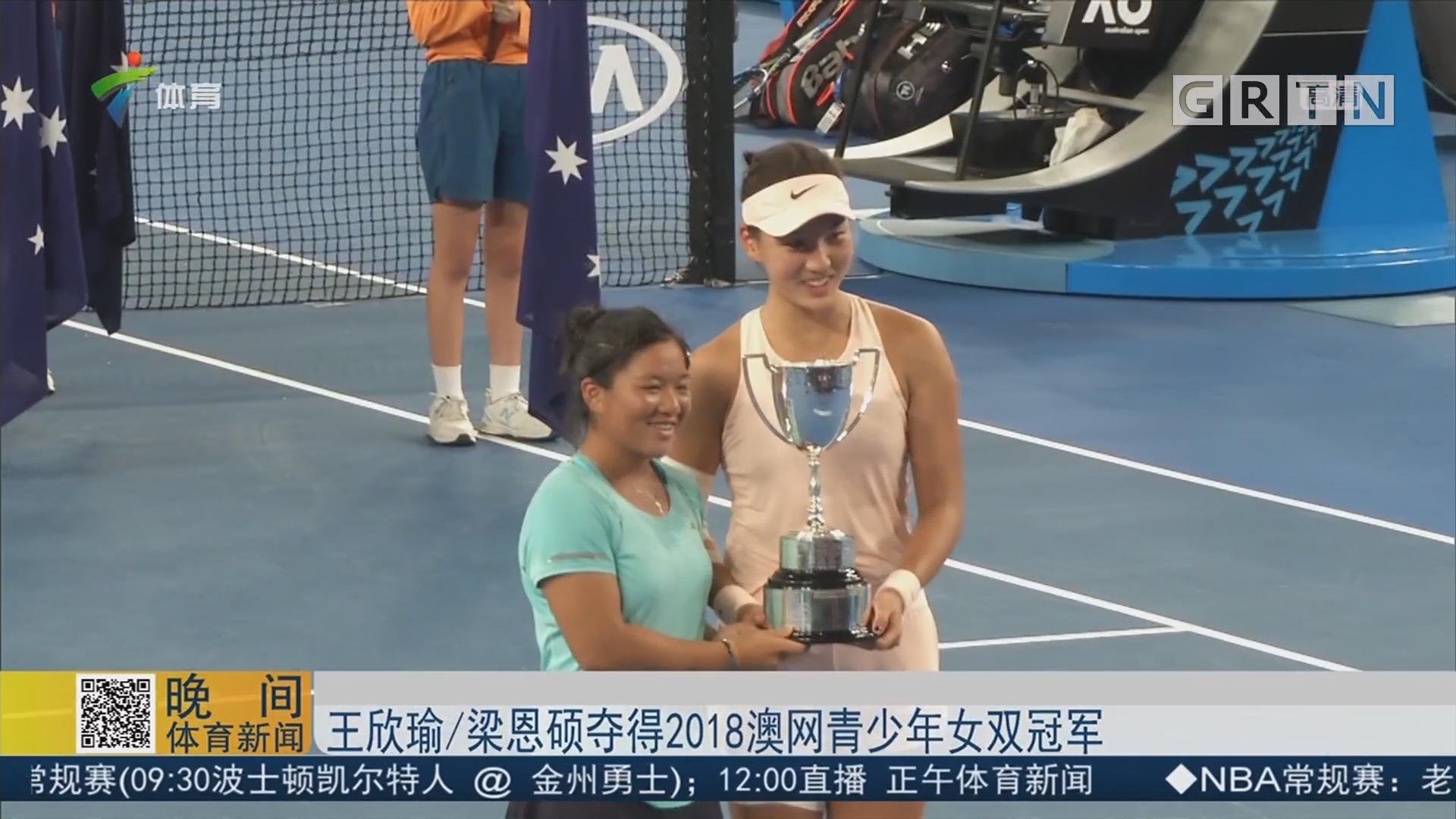 也不让阵地 也不让阵地