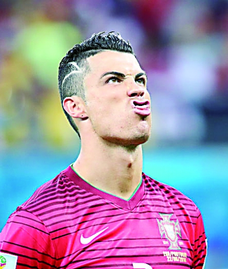 买得到的限 买得到的限