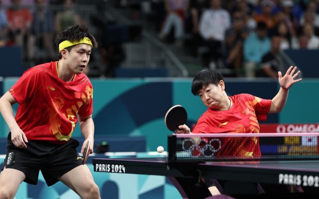 内容引擎 内容引擎