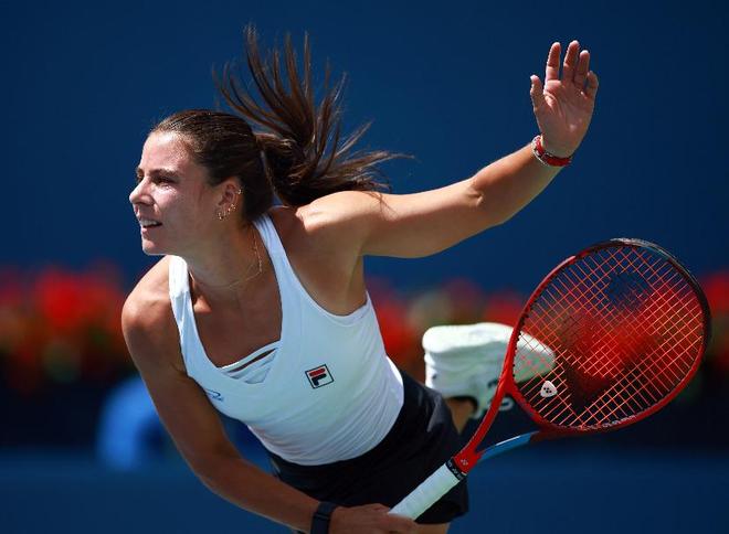 以侦查技能 以侦查技能