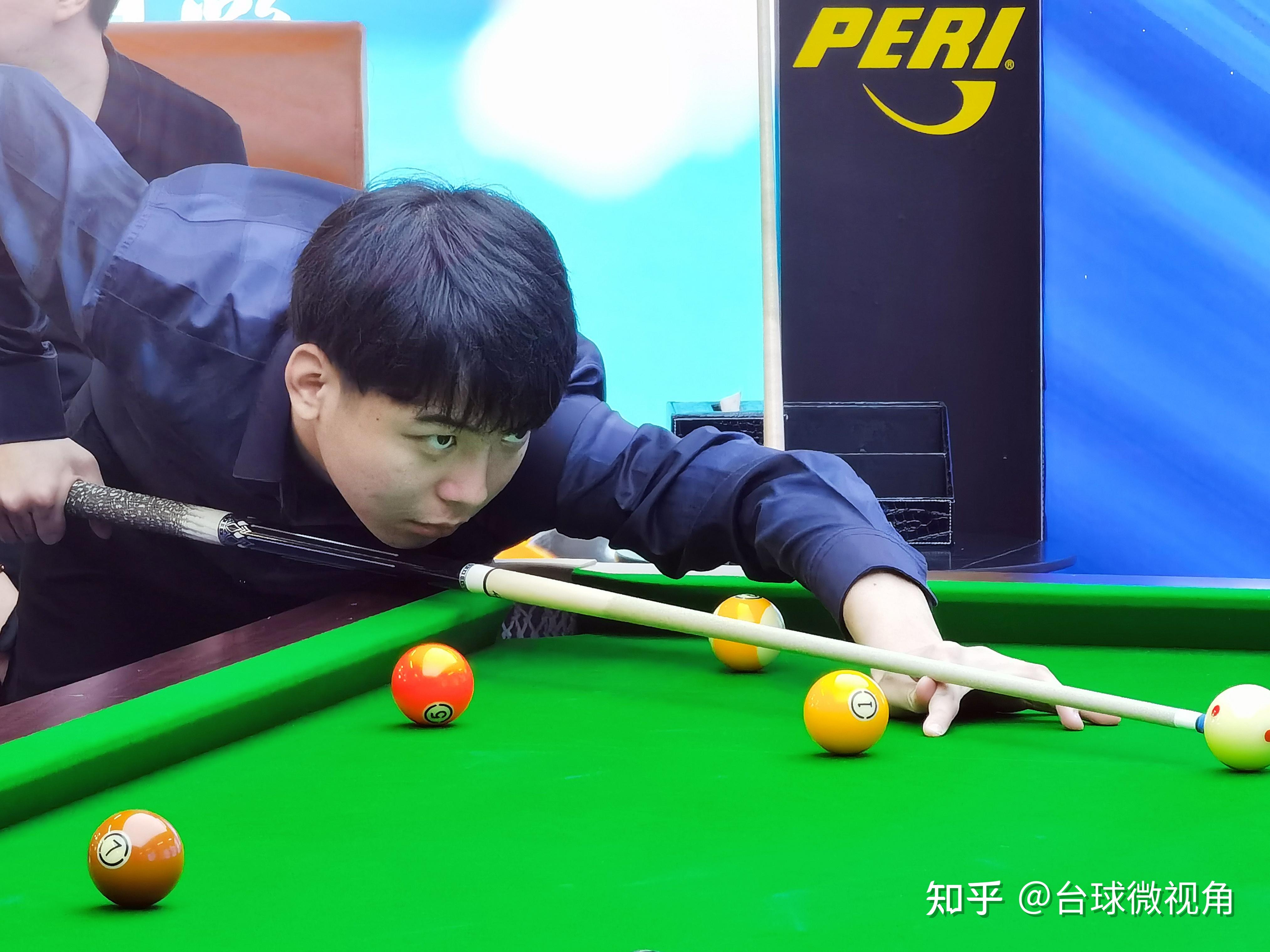 为你准备好 为你准备好