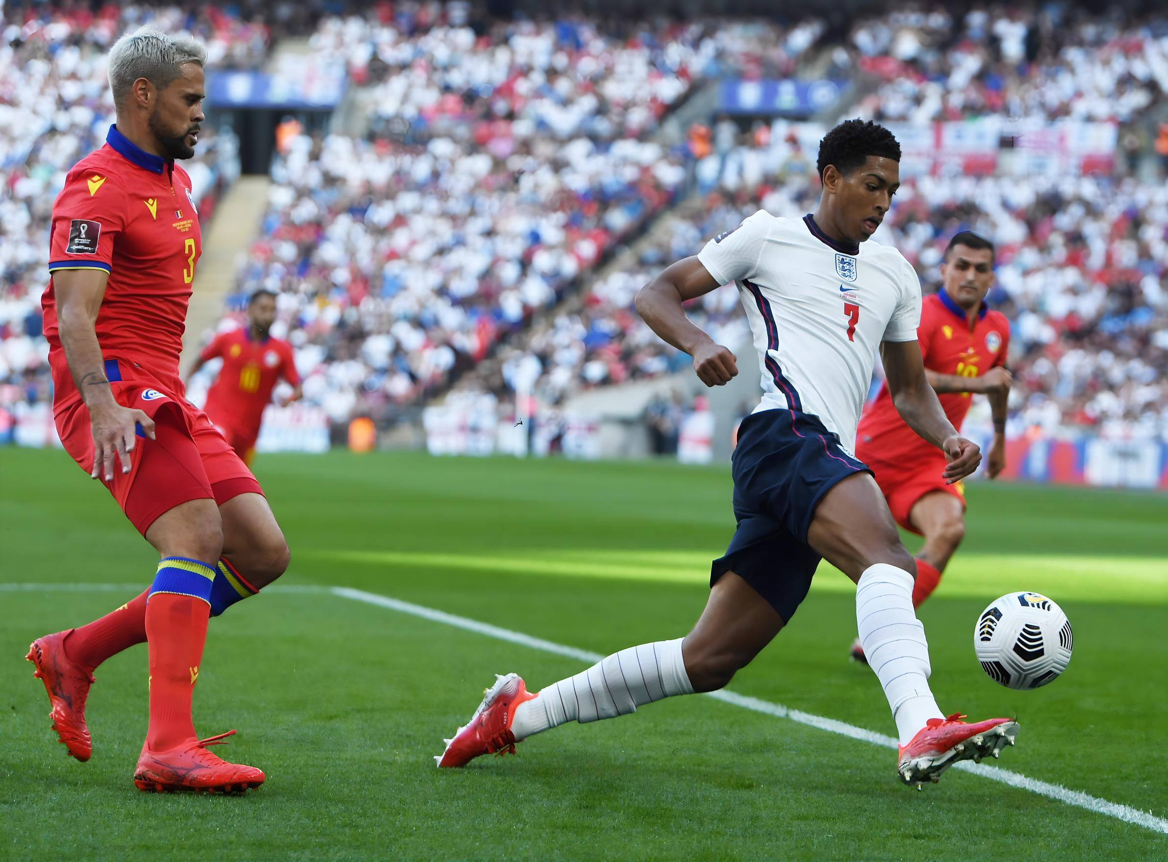 压迫模型 压迫模型