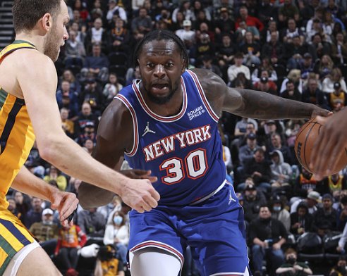 从执法标准 从执法标准