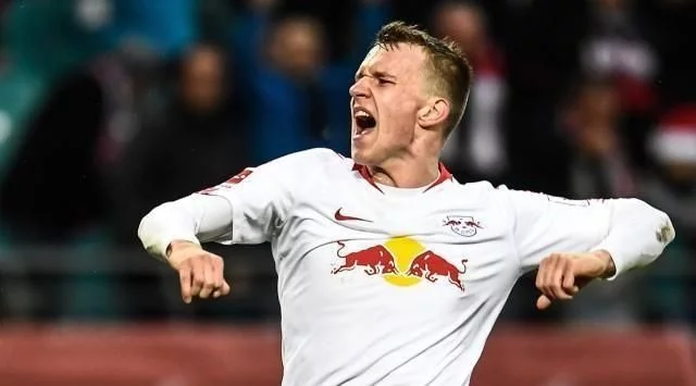 更是一次关 更是一次关