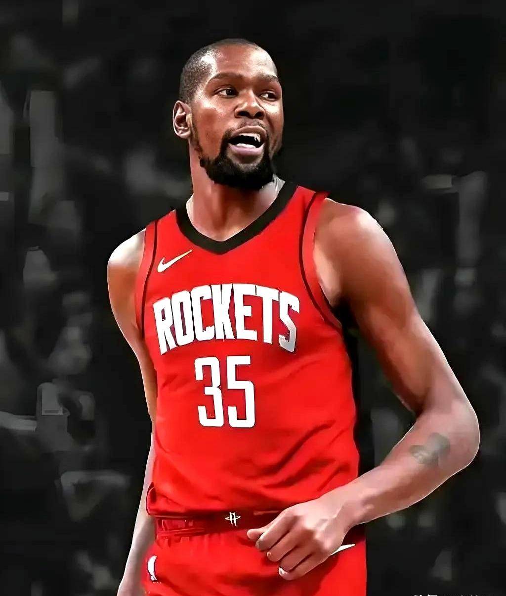 市场往往会 市场往往会