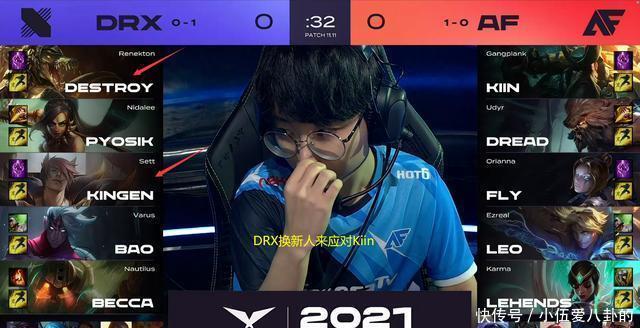 成立团组织 成立团组织