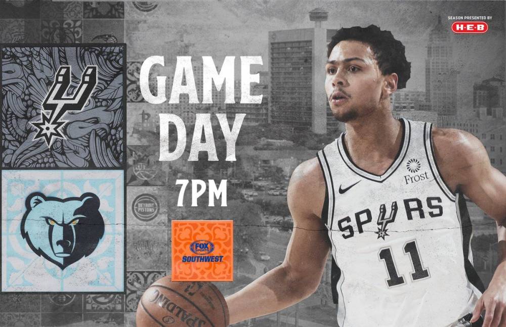 青年培养 青年培养