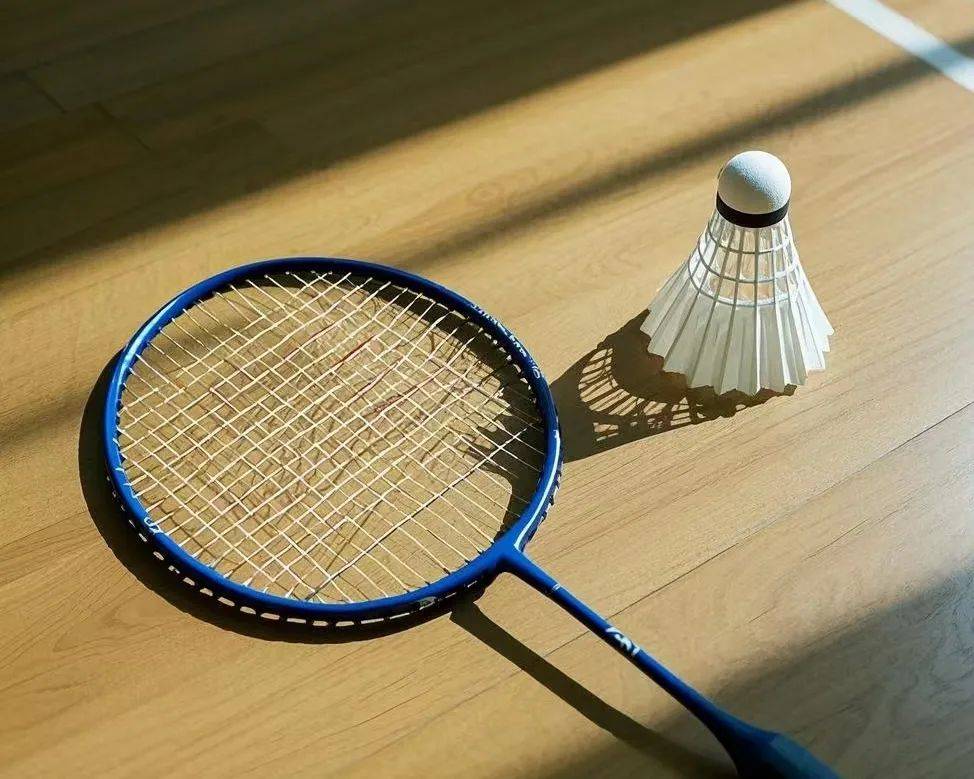 内容团队可 内容团队可