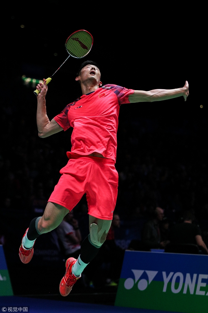 接发控制 接发控制