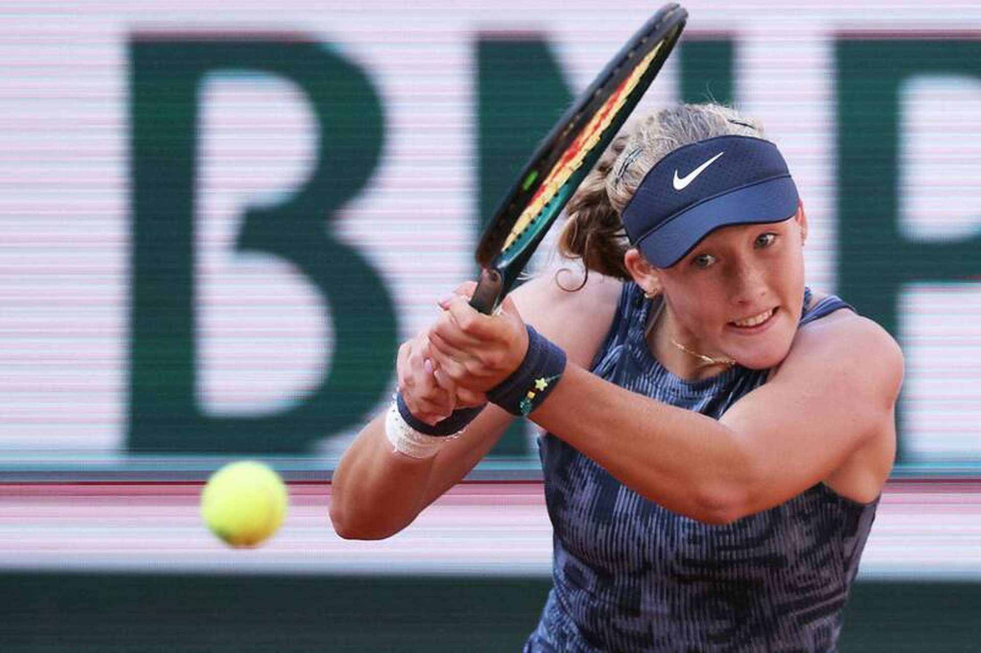 2025和平精英香港邀请赛落幕：深圳WBG夺冠进军电竞世界杯