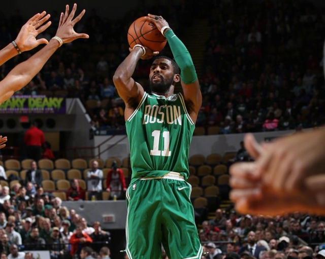 雾切割完成 雾切割完成