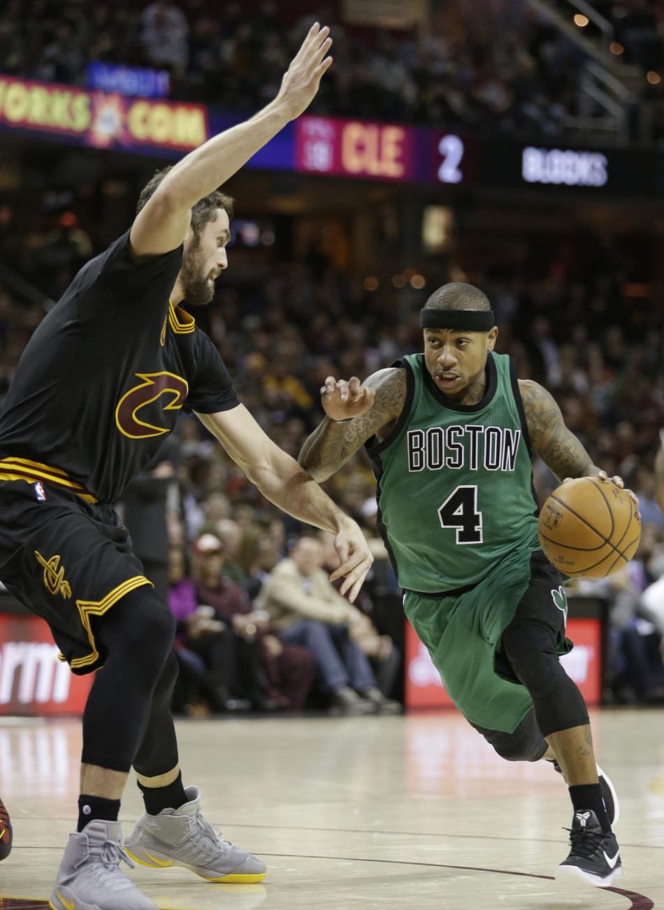 提升了阵形 提升了阵形