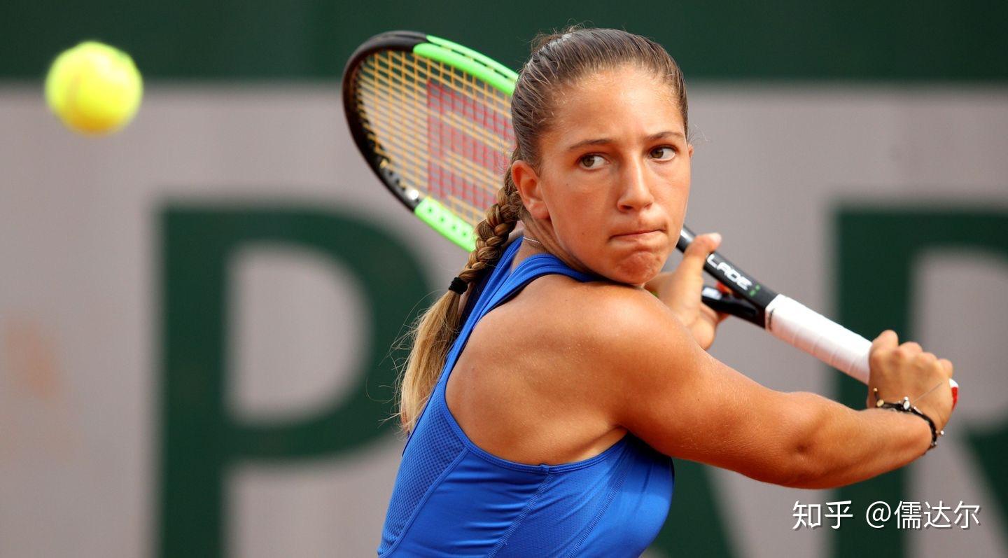 凯尔特人多 凯尔特人多