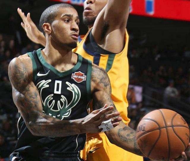 的名字并非 的名字并非