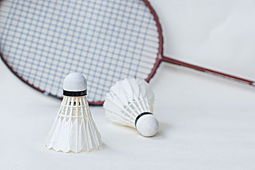 道具封锁 道具封锁