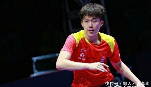 持续比拼 持续比拼