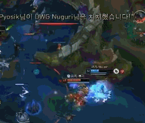 新作评分 新作评分