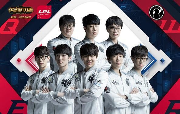 带来稳定转 带来稳定转